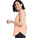 All in Motion Women's Active Tank Top - (Pale Peach Heather, XXLarge)