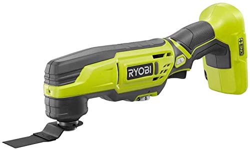 Ryobi-18-Volt-Cordless-P343-Multi-Tool-Kit-with-Battery-and-Charger-NO-Retail-Packaging-Bulk-Packaged