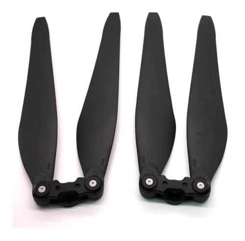 UP40132 UP40140 40�C���` �J�[�{�������� �܂肽���ݎ��v���y�� �}���`���[�^�[�h���[���p(Option 3)