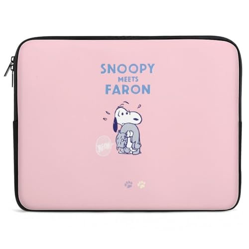 Xk[s[ t@[ y bvgbvP[X 10inch / 12inch / 13inch / 15inch / 17inch z p\RP[X PCP[X m[gp\RobO X[u ϏՌ y H Sʕی Aj  