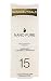 Isis Pharma Nano Pure Anti Aging Powder Whit Pure Vitamin C 4,5g Good for You