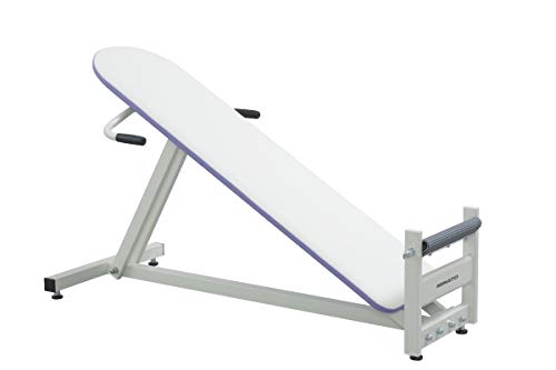 گݸSD-100B(sa04730461)yz