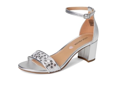 Image of Steve Madden Women's Carrson Dress Sandal