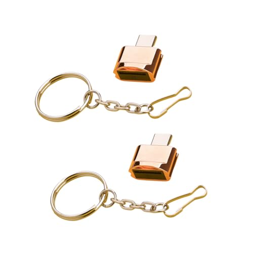 YIGZYCN Association autorisée USB CREATE Memory Card Association Dense Voyage convivial pour téléphones robots tablettes Dispositions Minuscules...