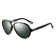 Shiny Black Frame/G15 Lens