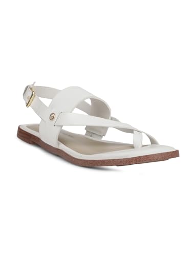 Image of Hush Puppies womens Iris Sandal Sandal