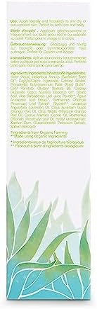 COOLA Radical Recovery Organic After-Sun Lotion, 148ml