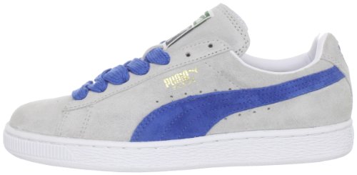 Image of PUMA Men's Tazon 6 Sneaker