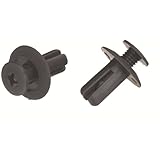 FUJIX [ フジックス ] スクリベット 10個 [ 品番 ] PTF4T65