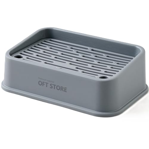 �yOFT�z ���^�[�L���b�`�X�e�b�v �O���[ �e�Ћ��� �L�g�C�� �X�e�b�v �T�C�Y(��):��30cm×��20cm×����9.7cm