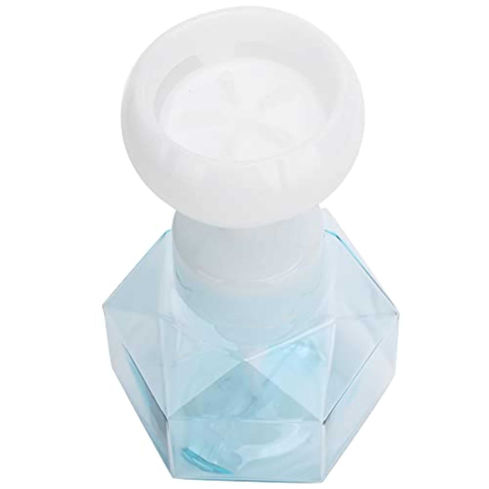 300ml Easy Filling Foam Pump Bottle for Hand Washing