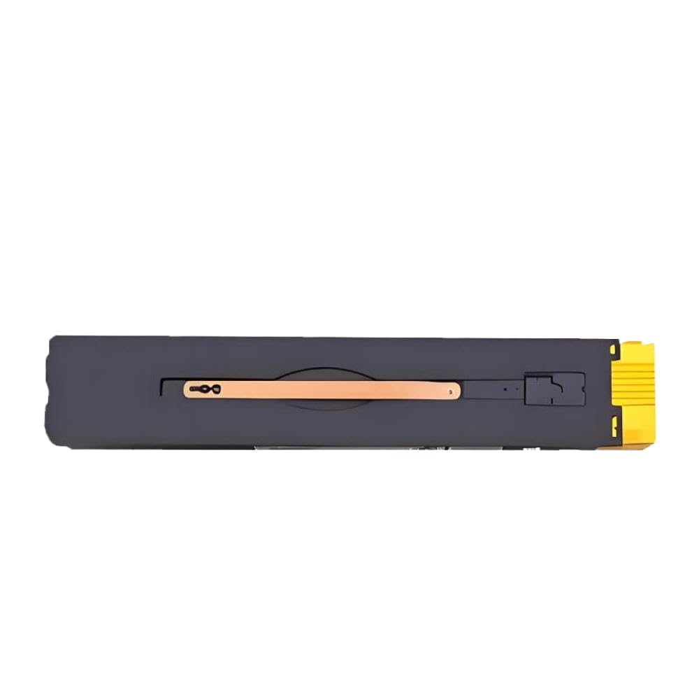 Toner V80 haute performance pour impression laser couleur nette Versant
