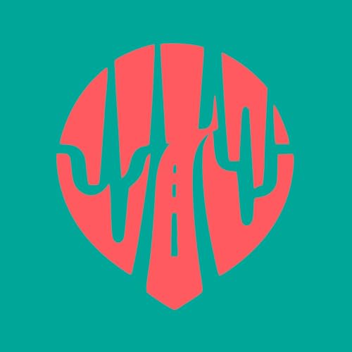 Episode 11 | How to Diversify Your Income and Live Without Borders cover art