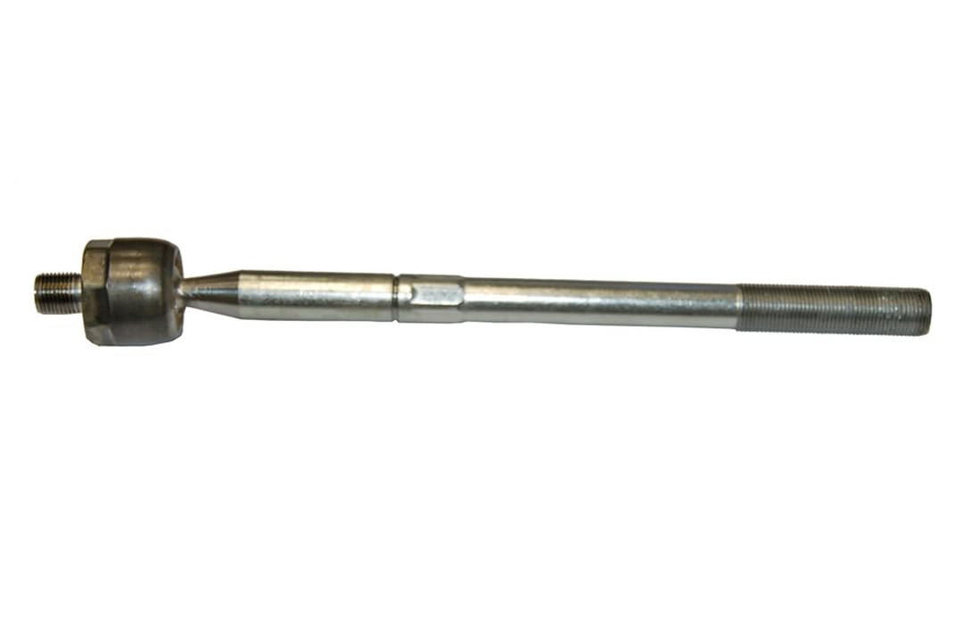 Front both sides SKF VKDY 324007 Inner Tie Rod for FORD,LAND ROVER,VOLVO