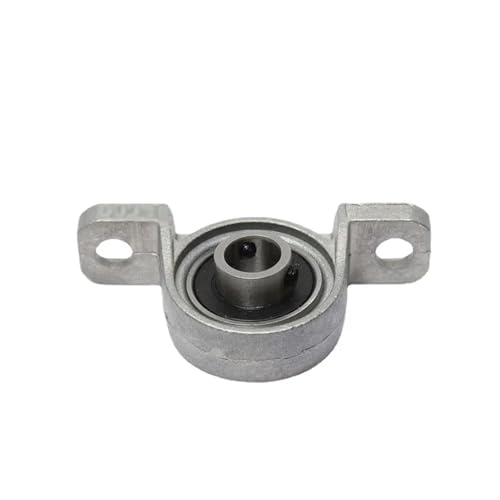 Palier KP004 20mm pour stabiliser un axe rotatif usé