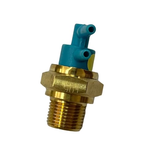 Soupape bimétallique 90925-05068 performance moteur optimale