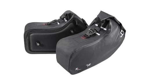 CB750 CB 750 ホーネット 2023 2024 2025 サドルバッグ 荷物収納バッグ マウントブラケット ラックホルダー スーツケース リアラゲッジラック