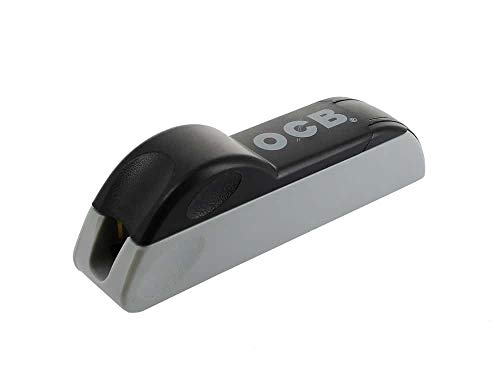 machine à tubes ocb