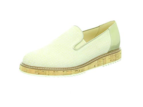 Gabor Shoes