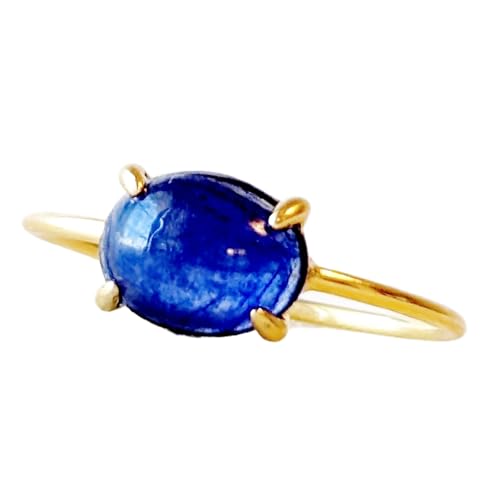 [memere stone] Tt@CA u[Tt@CA a O w Iׂ 1 2 3 4 5 6 7 8 9 10 11 12 gݍ킹 VR VR΃O p[Xg[ fB[X 7 9 11 13