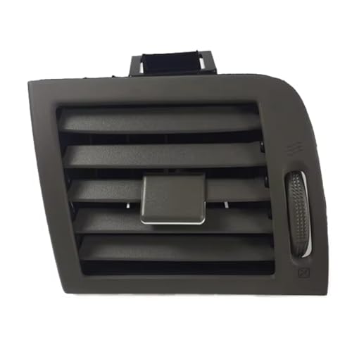 Châssis de climatisation pour Nissan Sylphy finition d'origine 2006-2009
