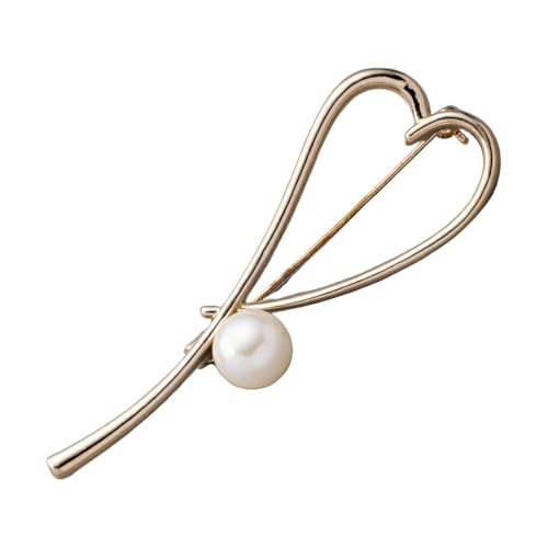 [b D] N[hbg u[` tH[} Ǝ  w  }} X[c s ] p[ n[gt[ h[CO 菑 RT[W yS[hz