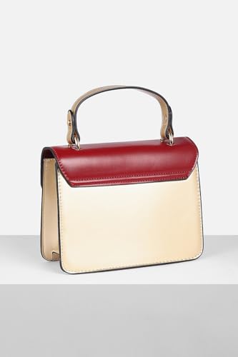 Image of Allen Solly Allen Solly Women Bag 3