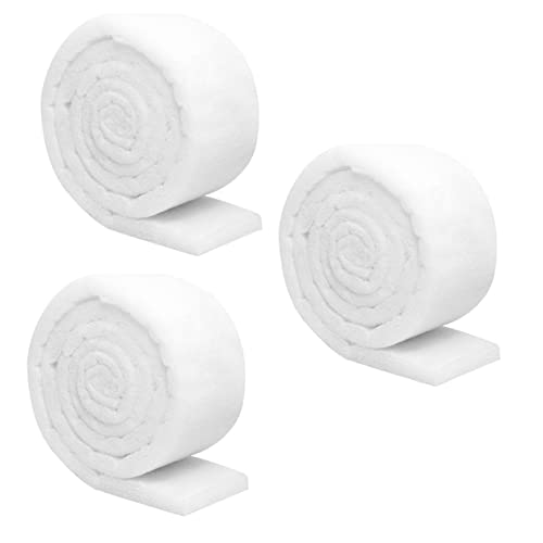 VORCOOL 3 [ tB^[ X|W  tB^[ pbh [ X|W fBA [ pbh  tB^[ X|W tH[ X|W h NbV  ti