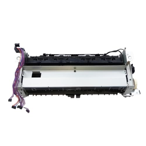 Unité de fusion MF643Cdw 110V pour fixer le toner sans traces ni bavures