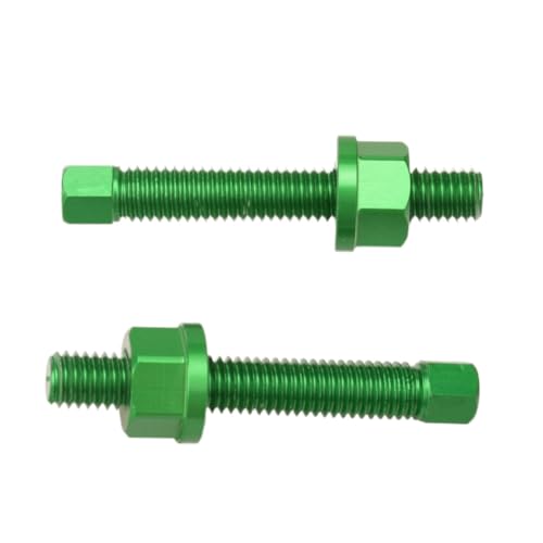 �I�[�g�o�C���A�A�N�X���u���b�N�`�F�[���A�W���X�^�[�{���g RM Z450 05 24 RM Z250 04 24 RM250 RM125 89 08 DR Z400SM 05 09(Gold)