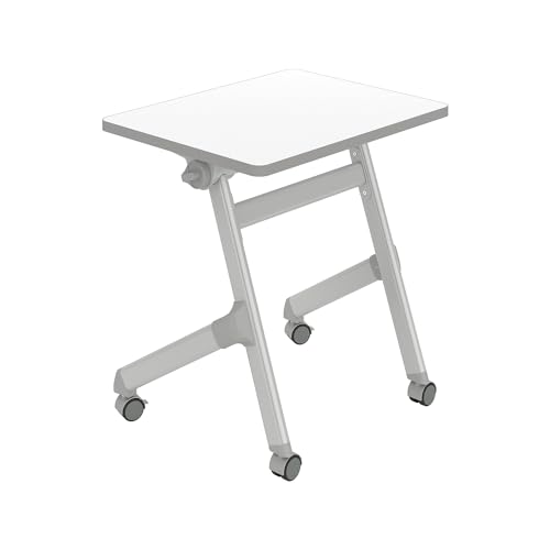 Safco 1227DE Learn Nesting Rectangle Student Desk