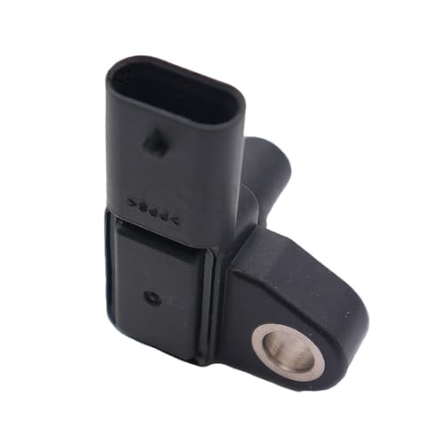 Sensor de presión colector A0081538928 soluciona tirones y consumo alto 3