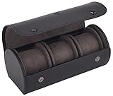 Außen hochwertiges Kunstleder