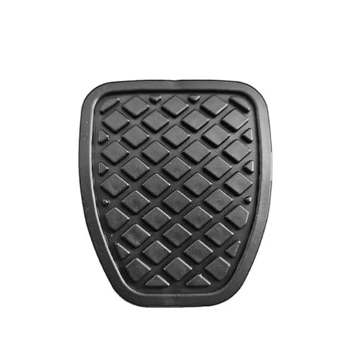 ɓK Xo tHX^[ CvbT KVB AEgobN WRX u[L Nb` tbgy_pbhJo[ ~߃S 36015-GA111 ԃy_Jo[pbh