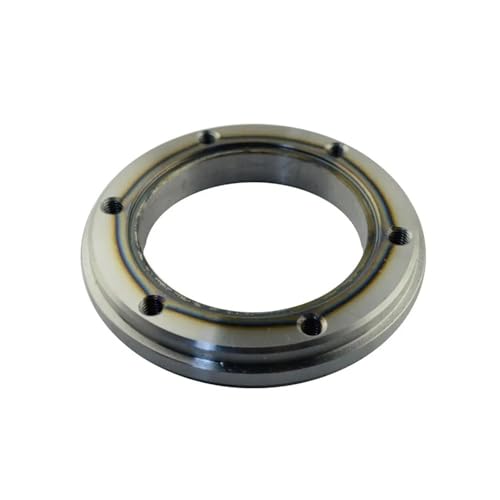 Embrague de arranque para DR-Z400E con volante y cojinete 2