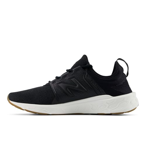 Image of New Balance Men's Fresh Foam X Cruz Artisan V3 Shoes