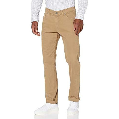 Atelier GARDEUR Nevio-13 Men's Trousers Cover