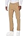 Produktbild Atelier GARDEUR Herren NEVIO-13 Hose, 18, 32/30