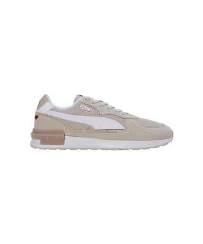 Image of Puma Mens Softride Rift Men's Running Shoes Walking Shoe