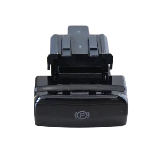 Botón Freno Estacionamiento 470703 para Citroen C4 Picasso