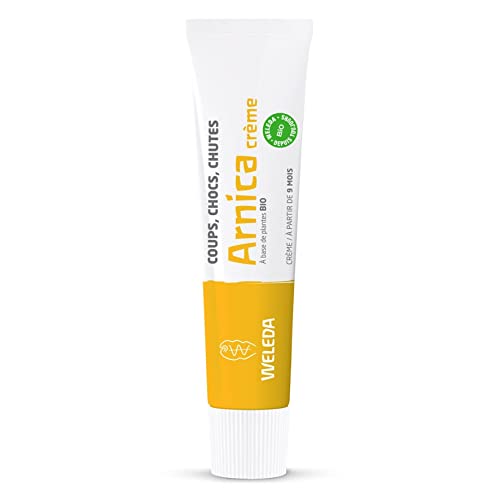 Vignette produit