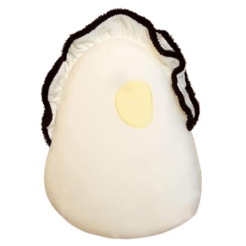 Junbsey ʂ 傫 _炩 l` ᔽNbV 􂦂 YQ   C ӂӂ ObY @\ \t@[w   GObY 蕨 v[g [sAi]