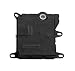 Main Temperature Air Door Actuator for Ford F-150 Expedition F-250 Lincoln Navigator (Replaces # 2L3Z19E616BA, F65Z19E616AB, XL3Z19E616BA, 604-205) KEDAKEJI K205A