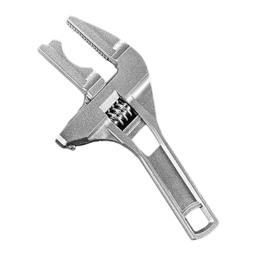 L[` Ch ` J gbvChL` ֌V[` ͈͕֗H ǁi6`72mmj ^ y   z C