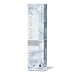 Bright White Creme Toner Ultra Blue