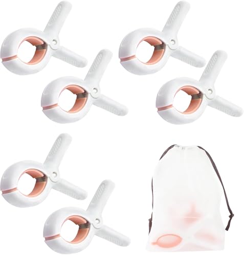 MITUKE ����΂��� ��^ ���� ����s���` �z�c�N���b�v ���[�ܕt�� ���ׂ�Ȃ� �V���R���f�� ����~�� ���̓N���b�v ������� �ƒ�p ����p�i (�I�����W�i�U�Z�b�g�j)