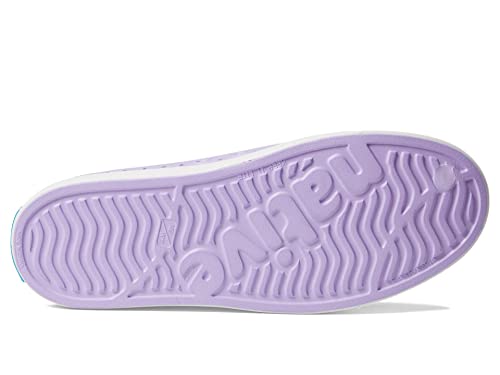 Image of Native Shoes Unisex-Adult Jefferson Lightweight Fashion Sneaker