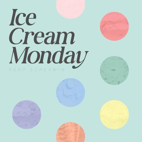 089: Americone Dream
