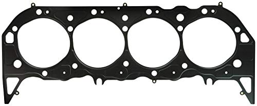 Image of FEL-PRO 1071-053 Engine Cylinder Head Gasket