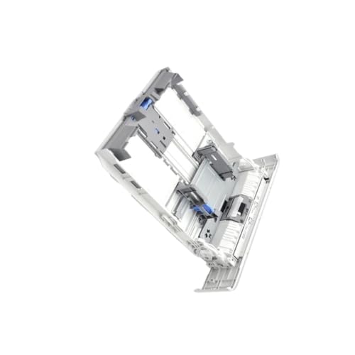 Tiroir à papier compatible plateau standard M402 M403 M426 M428 429